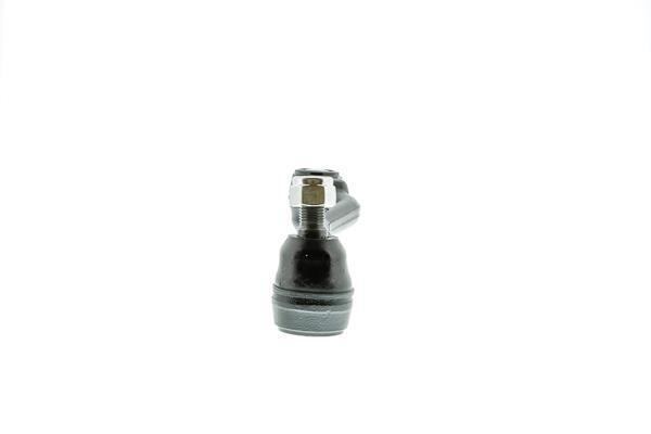 Rotule de direction AISIN ref. JTRNI-031